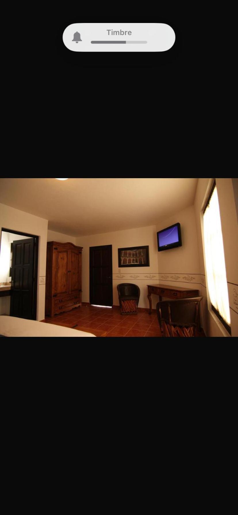 Villa Villar Querétaro Exteriér fotografie